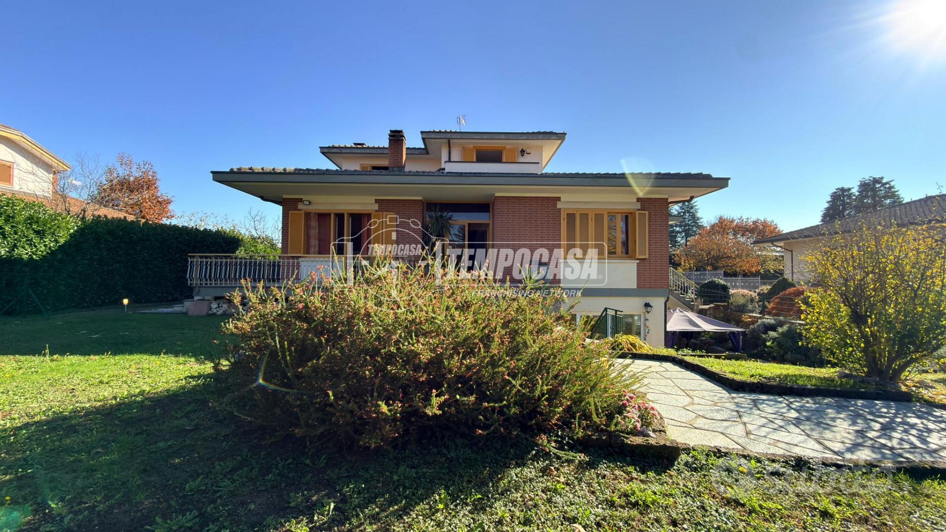 Casa – Alpignano, Torino - Vista 5