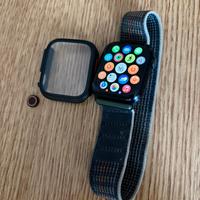 Apple Watch Series 8 45 MM