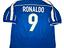Immagine 1