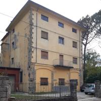 Appartamento Camugnano