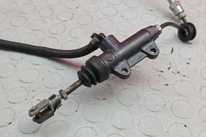 POMPA POSTERIORE BMW GS 1100 1994 1999 R GS R1100
