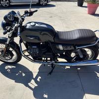 Moto Guzzi V7 III Special - 2020