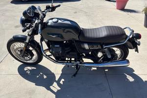 Moto Guzzi V7 III Special - 2020