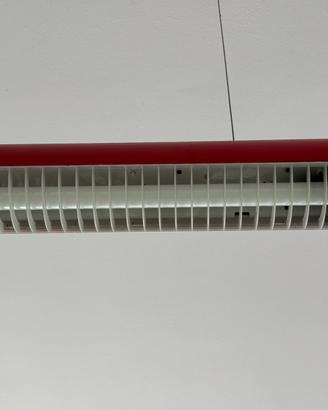 Lampadari da negozio