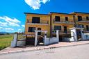 villetta-a-schiera-di-recente-costruzione
