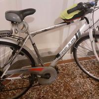 Bicicletta da uomo