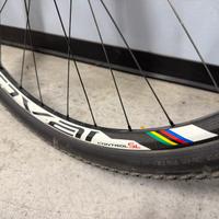 Roval Control SL carbon