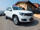 v-w-tiguan-2-0-tdi-110-cv-2-wd-uniproprietario
