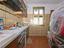 Immagine 12
