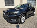 volvo-xc40-in-promo-pronta-consegna-automa