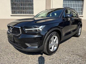 VOLVO XC40 IN PROMO!!!!PRONTA CONSEGNA!!! Automa