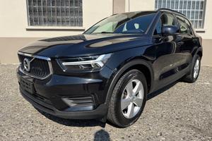 VOLVO XC40 IN PROMO!!!!PRONTA CONSEGNA!!! Automa