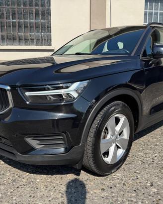 VOLVO XC40 IN PROMO!!!!PRONTA CONSEGNA!!! Automa
