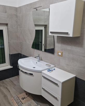 Arredo bagno