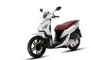 scooter-sym-symphony-50-e5-bianco-opaco-sella-ross