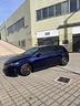 volkswagen-golf-gti-golf-gti-performance-2-0-245-c