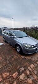 Astra benzina 1.6