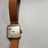 orologio Certina Kurth Freres