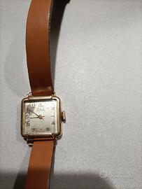 orologio Certina Kurth Freres