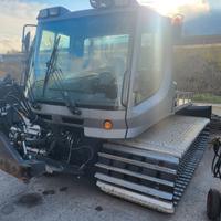 Battipista pistenbully 100