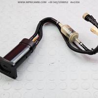 POMPA BENZINA KTM SM 690 R 2007 2012 SM-R 2008 200