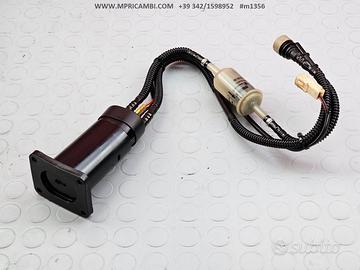 POMPA BENZINA KTM SM 690 R 2007 2012 SM-R 2008 200