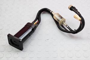 POMPA BENZINA KTM SM 690 R 2007 2012 SM-R 2008 200