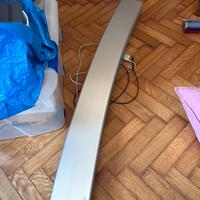 Soundbar Samsung