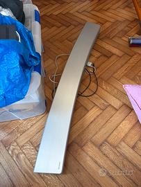 Soundbar Samsung