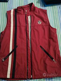 gilet