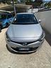 hyundai-i20-1-1-crdi-5p-classic