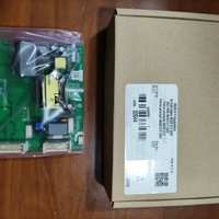 Scheda elettronica Folletto VK200 e VK220S