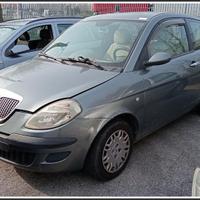 LANCIA Ypsilon I per ricambi