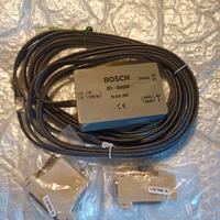 Adattatore BOSCH AEI 19.4101.2001 NUOVO completo