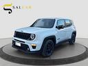 jeep-renegade-1-6-mjt-130-cv-limited-2023