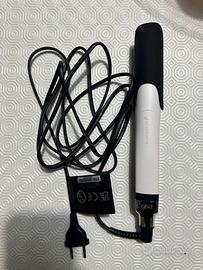 Piastra capelli Ghd Platinum Plus - come nuova