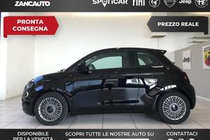 FIAT 500 1.0 hybrid Torino MY26 - KM0 - PREZZ...