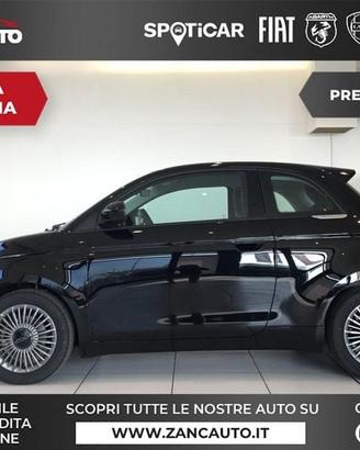 FIAT 500 1.0 hybrid Torino MY26 - KM0 - PREZZ...
