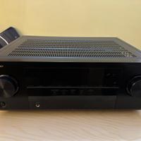 Amplificatore Pioneer VSX-321-K – NON funzionante