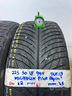 gomme-usate-varie-marche-225-50-r18-80-invernali