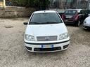 fiat-punto-1-2i-cat-5-porte-elx