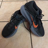 Scarpe da basketball