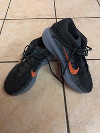 Scarpe da basketball