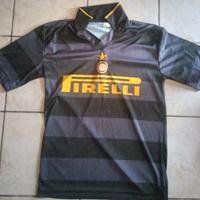 Maglie Inter