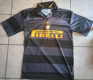 Maglie Inter