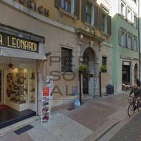 Appartamento - Trento