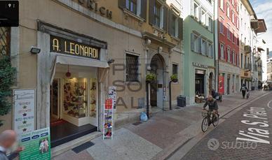 Appartamento - Trento