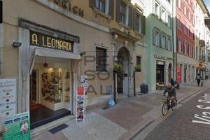 Appartamento - Trento