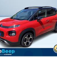 Citroën C3 Aircross 1.6 BLUEHDI SHINE 100CV