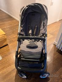 Inglesina Aptica Passeggino
